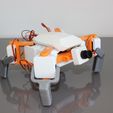 IMG_2709.JPG SMARS QUAD MOD