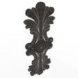 Wireframe-Low-Carved-Decor-Furniture-03-2.jpg Carved Decor Furniture 03