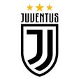 Juventus.jpg KEG OF CANNED BEER CANNED DRINK 1/2 LITER