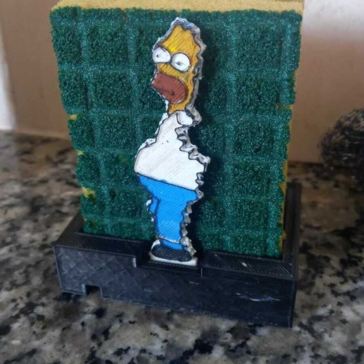 IMG-20231108-WA0001.jpg одноименный гомер