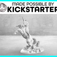 Unicorn_Action_Ad_Graphic-01.jpg Unicorn - Action Pose - Tabletop Miniature