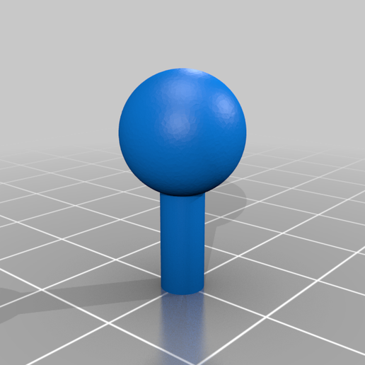 8dac6697-e9a1-45e3-890e-8b9d2c05ce89.png Panthella Table Lamp