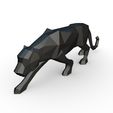 7.jpg black panther figure
