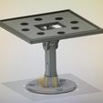 rsz_1photo-2021-01-19-22-03-02.jpg Small Mini solar panel mount