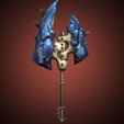 Untitled-2.jpg Big Blue Chopper - Monster Hunter