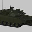 untitled.jpg MBT-2000