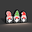 LED_gnome_2023-Nov-15_05-58-34PM-000_CustomizedView17681463589.png Christmas Gnomes Lightbox LED Lamp