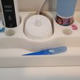 IMG20240301160946.jpg Electric toothbrush holder