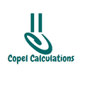 CopelCalculations