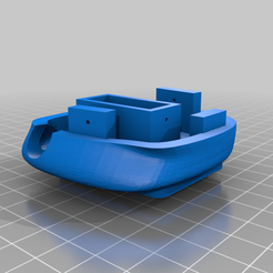 9d11a472-a42b-4402-9330-dd184ccec744.png Fichier 3D gratuit Accélérateur TBM 900・Plan imprimable en 3D à télécharger