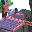 industrial-3D-model-Coil-assembly-machine7.jpg промышленная 3D модель Машина для сборки катушек