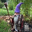 Screenshot-2021-08-16-at-23-26-40-William-Sutton-zandoriastudios-•-Instagram-photos-and-videos.png Gnome Wizard