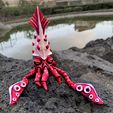 2.jpg 🦑Articulated Giant Squid🦑 (Calmar géant articulé)