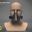 DarthMalgus-color-with-head.314.jpg Darth Malgus mask - Star Wars