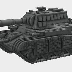 Heavy-Armored.png Red Auxiliaries Heavy Tank