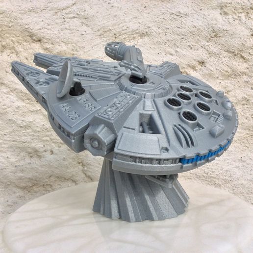 IMG_8529.jpg HALCÓN MILENIO