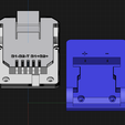 dext20vferrex-2.png Dexter 20v battery to Ferrex 18V tool