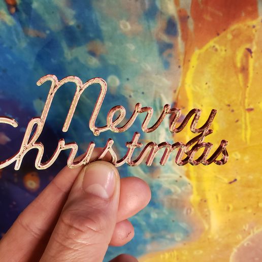 20241110_091603.jpg Feliz Navidad