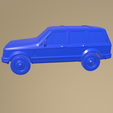 a07_.png Generic Classic Suv PRINTABLE CAR IN SEPARATE PARTS