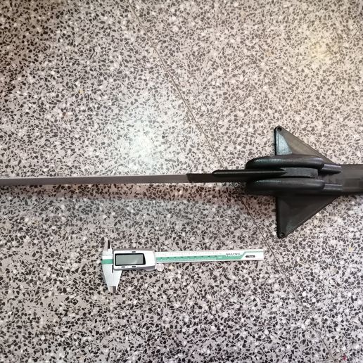 IMG_20210216_135051.jpg kayak rudder