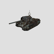 Huragan_-1920x1080.png Collection of Polish tanks of all types during World War II
