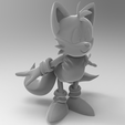 Tails_STL.png Tails