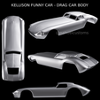 Proyecto-nuevo-2023-05-07T133556.466.png KELLISON FUNNY CAR - DRAG CAR BODY