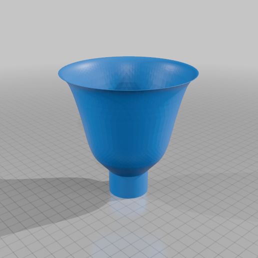 Minimal-lampshade.png Абажур - минимальный