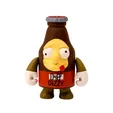 Dizzy-duff-kidrobot.webp Duff Beer Dizzy Simpsons Kidrobot inspired