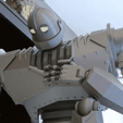 Capture d’écran 2018-03-29 à 10.49.26.png Massive Iron Giant and Hogarth