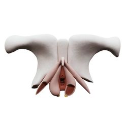 Mejores modelos de impresión 3D Vagina・34 archivos para descargar・Cults