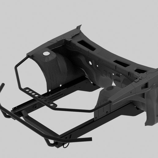 BASHBAR_NISSAN_SILVIA_S15