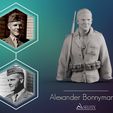 01.jpg STL file Alexander Bonnyman 3D print model・3D printer model to download
