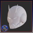 Marvel-Ant-man-helmet-Fortnite-004-CRFactory.jpg Ant-man helmet (Fortnite)