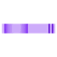 Latch_v1.stl PRJ-A002_Y26_ICS-CXP_flashider cover