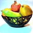 Immagine-WhatsApp-2024-01-20-ore-12.36.42_1e0a2c81.jpg Fruit vase centerpiece