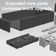 container_txt.png upgrade package to a container or dumper truck