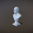 Arnold-Schonberg-busto_5.png Arnold Schönberg bust