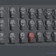04.png Greater good recon male heads