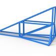 10.jpg RTI Ramp for RC cars Scale 1:10