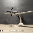 VG33-CULTS-CGTRAD-13.png Arsenal VG 33 - French WW2 warbird