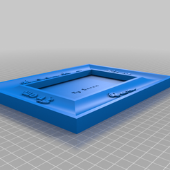 ea9f3b05-f654-42f3-aba7-f17eb0c41ea4.png Fichier 3D gratuit gabito・Objet imprimable en 3D à télécharger