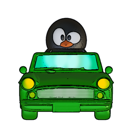 tux-voiture-Copie.png Косплейный адвент-календарь Tux Linux