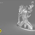 Discordia_Forest_Figures12.jpg Discordia Forest board game figures