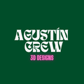 Agustincrew