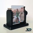 c02.jpg Photo frame