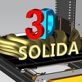 Solida_3D