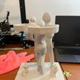 IMG-20230225-WA0014.jpg STL-Datei Familie・Modell zum Herunterladen und 3D-Drucken