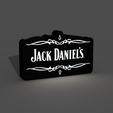 LED_jack_daniels_render_v1_2023-Oct-17_07-08-23PM-000_CustomizedView16330083706.png Jack Daniel's Logo Lightbox LED Lamp