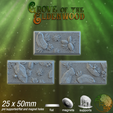 Forest-Stretch-25x50mm.png Forest Bases
